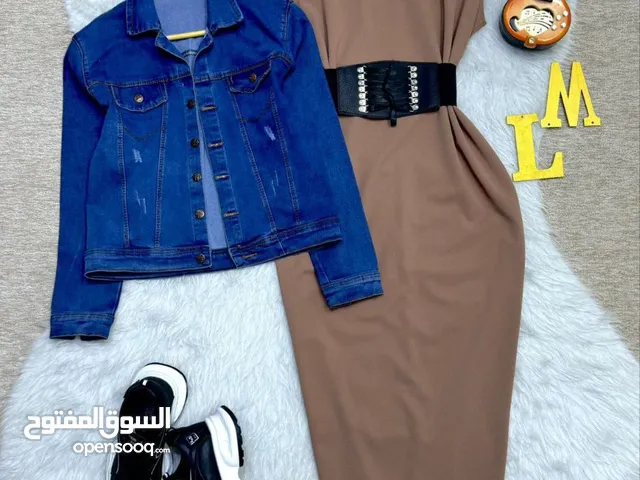 All options Others in Baghdad