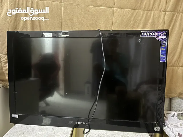 عبدالعزيز بن سعيد