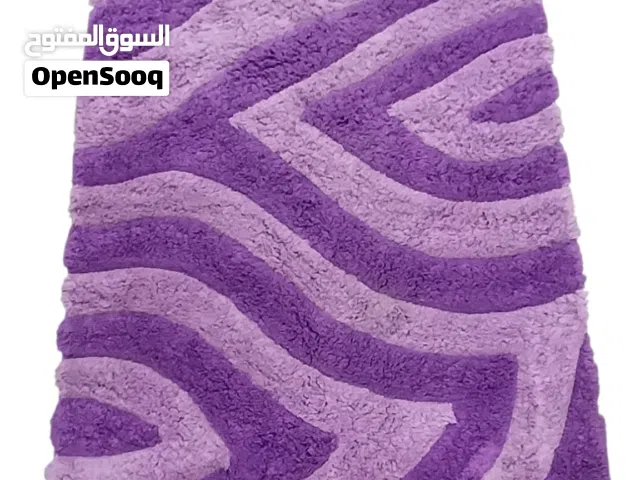 سجادة + طاوله