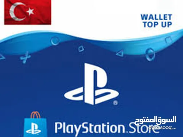 حساب ps4 العاب تركي 25 لعبه