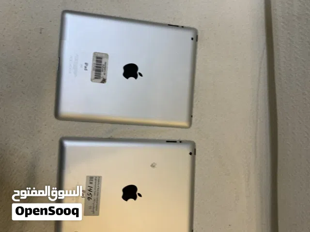 Apple iPad 1 TB in Basra