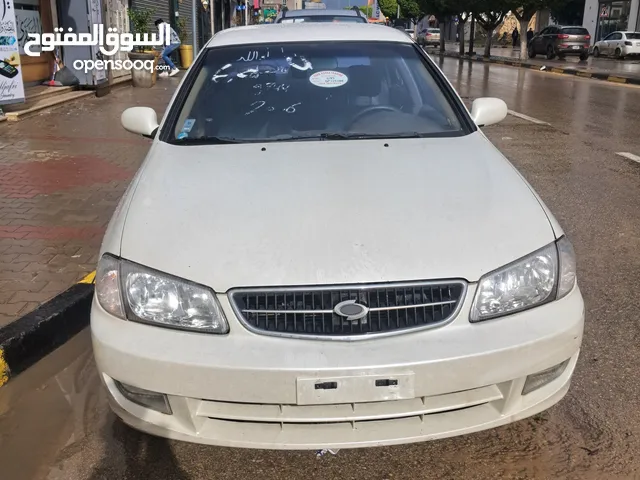 Used Samsung SM3 in Tripoli