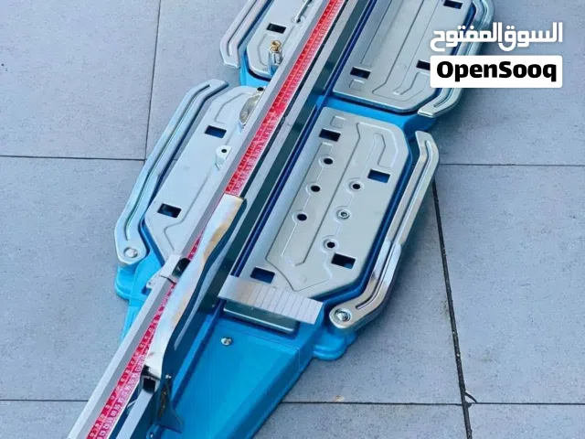 سجما بلاط جسر عريض