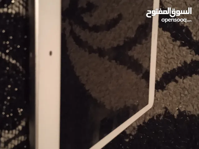 Apple iPad Other in Tripoli