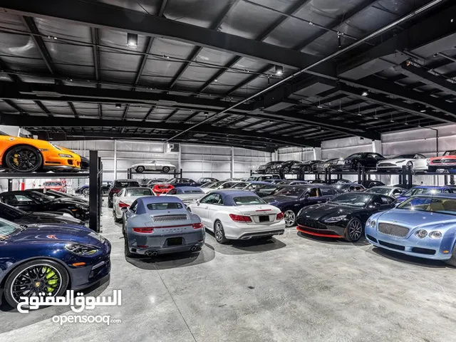 900 m2 Showrooms for Sale in Muscat Ghala