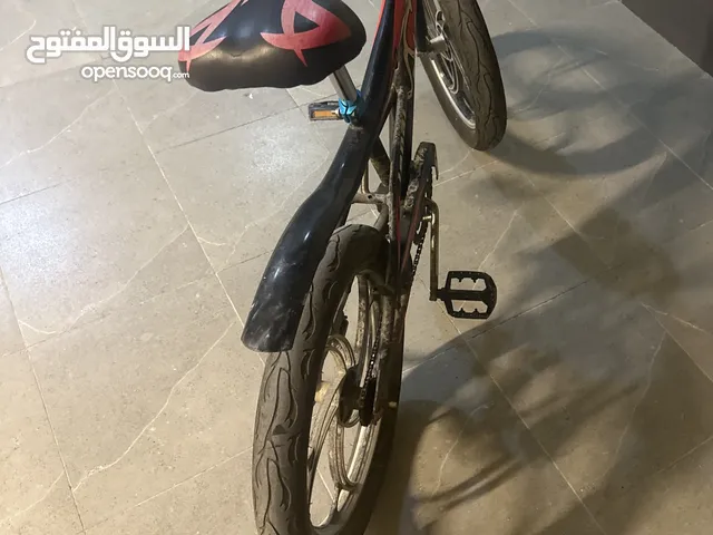 Nintendo Switch Nintendo for sale in Northern Governorate
