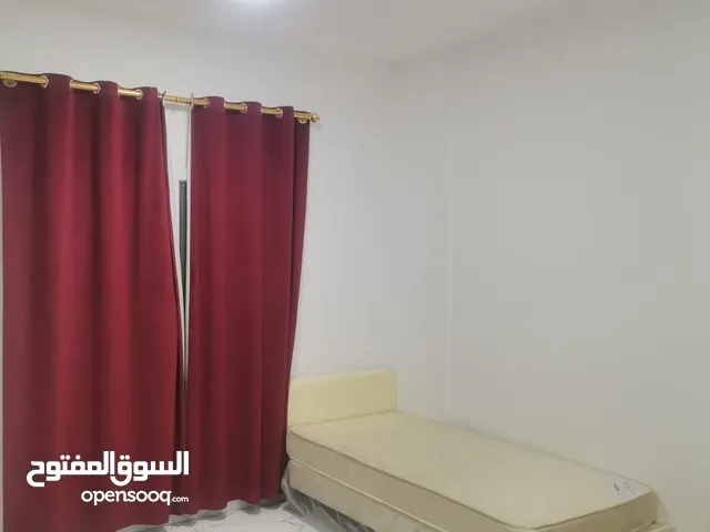 90m2 2 Bedrooms Apartments for Sale in Muscat Al Maabilah