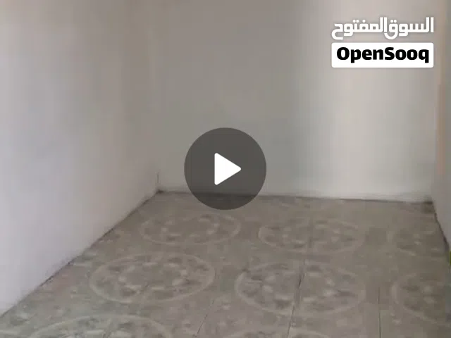 150 m2 2 Bedrooms Townhouse for Rent in Al Batinah Al Rumais