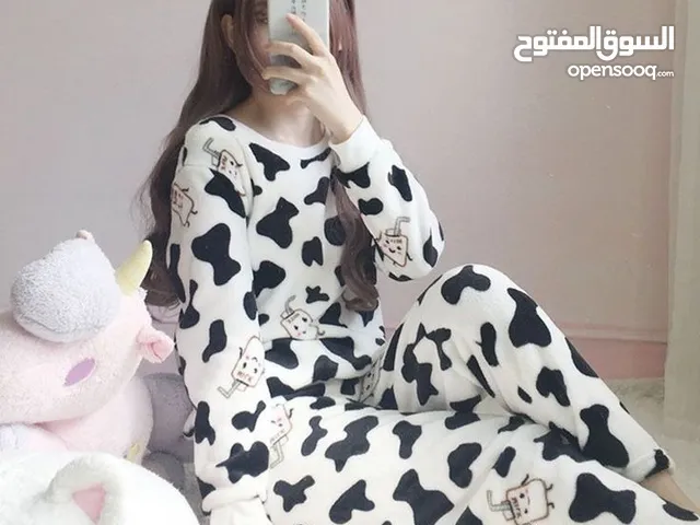 Pajamas and Lingerie Lingerie - Pajamas in Damascus