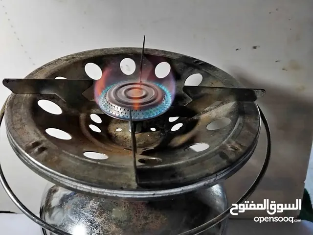 Other Ovens in Zarqa