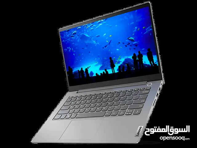 Windows Lenovo for sale  in Al Batinah