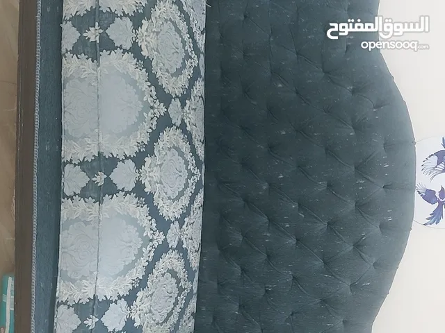 انترية زان استعمال عروسة