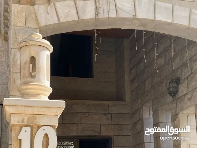 11111 m2 Studio Apartments for Rent in Amman Khalda