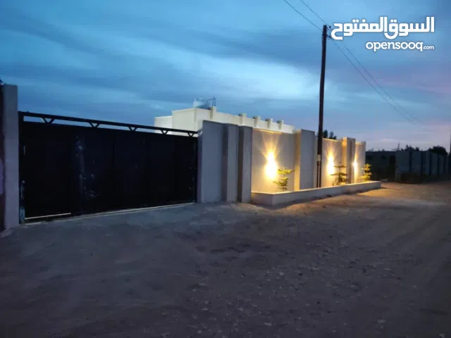 1 Bedroom Farms for Sale in Tripoli Wadi Al-Rabi