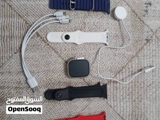 Other smart watches for Sale in Tripoli