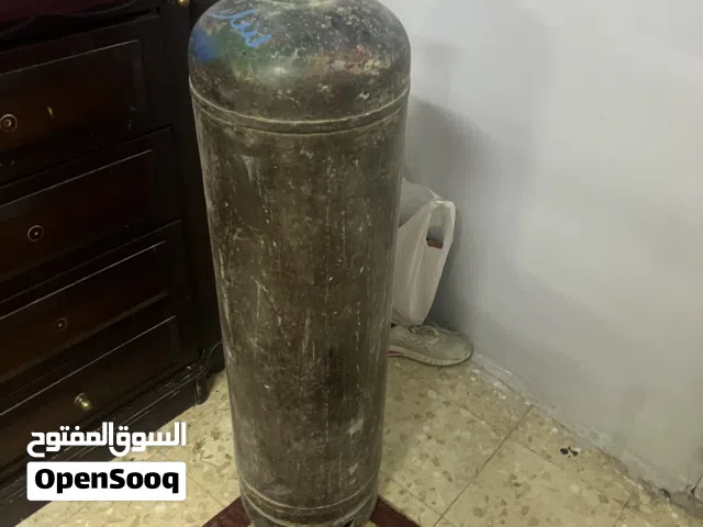 جرة الاستلين لا للحام