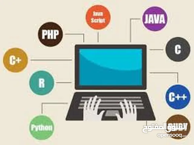 Computer Teacher in Muscat