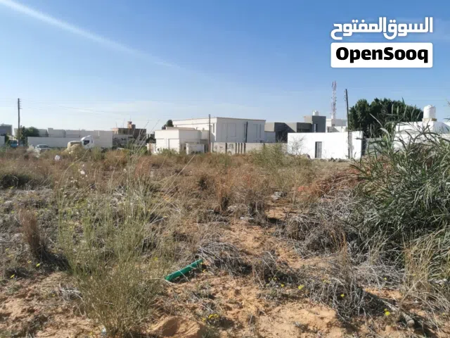 قطع اراضي  سكنية  في الجدادعة