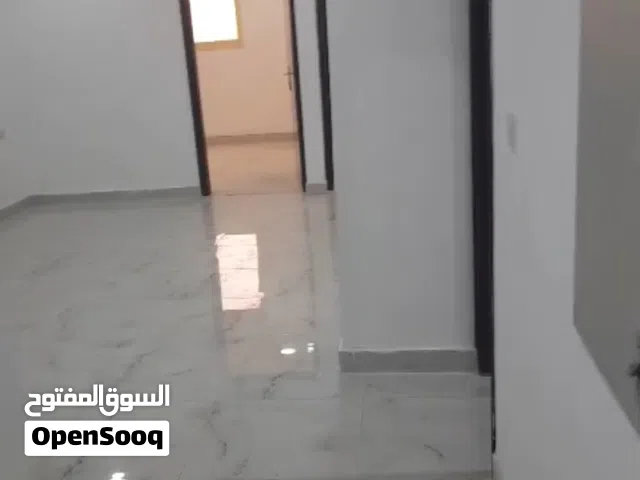 160 m2 3 Bedrooms Apartments for Rent in Kuwait City Jaber Al Ahmed