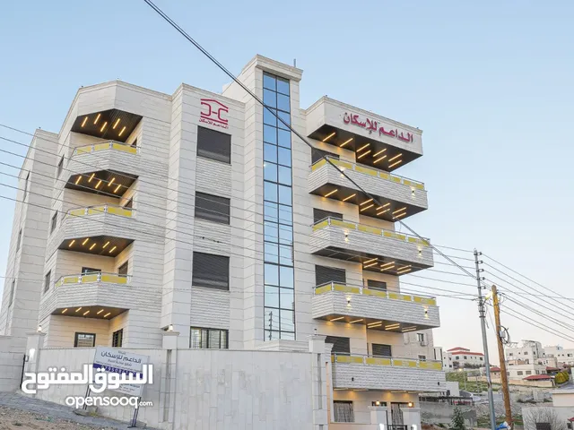 150 m2 3 Bedrooms Apartments for Sale in Amman Shafa Badran