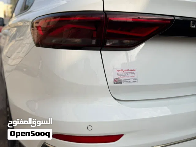 امجراند 2024 للبيع