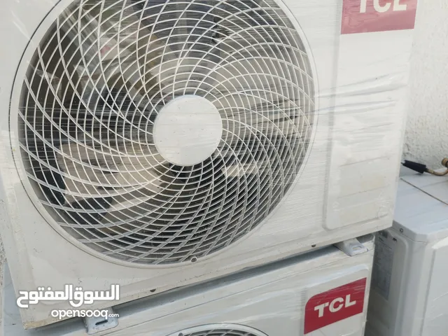 all type Ac selling buying fixing call me