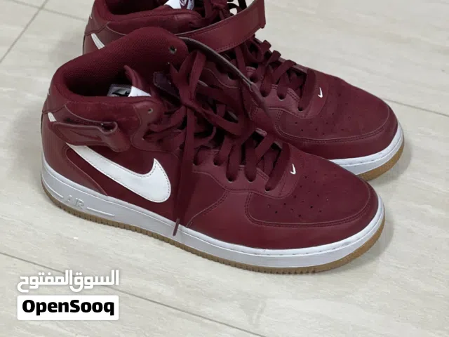 44.5 Sport Shoes in Muscat