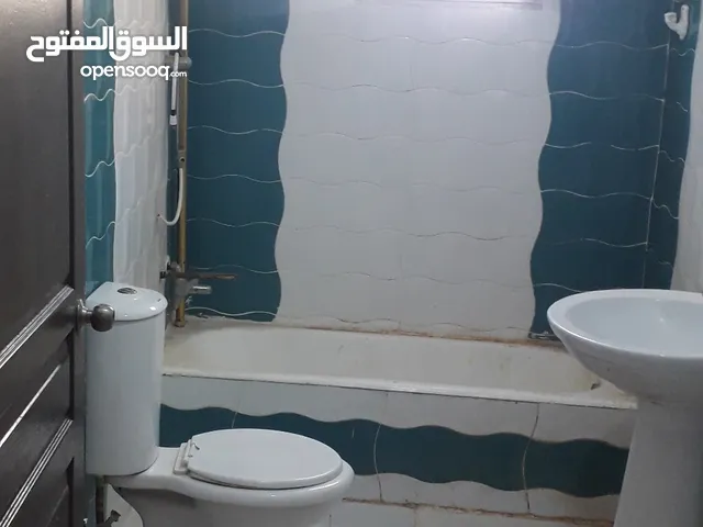 100 m2 2 Bedrooms Apartments for Rent in Benghazi Downtown