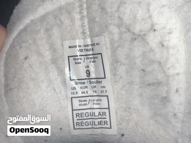 سكيت هوكي للبيع 45ريال