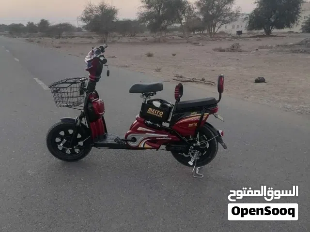 هذا آخر في السعر