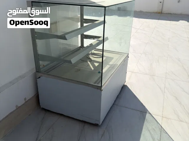 معدات مطابخ للبيع