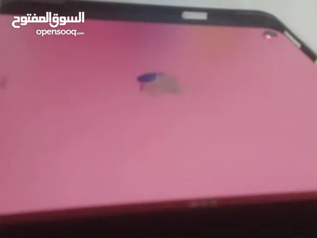 ايباد الجيل العاشر I bad g10
