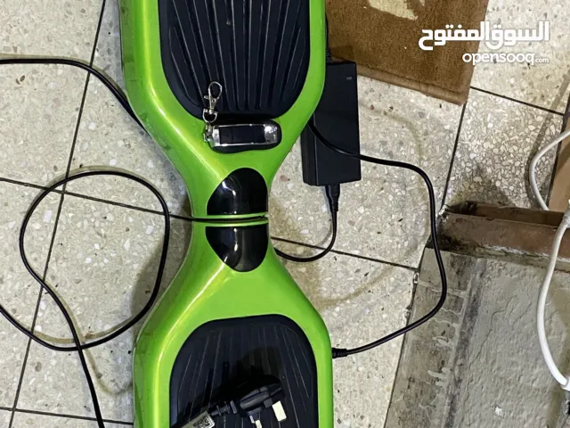 سكوتر ذكي للبيع