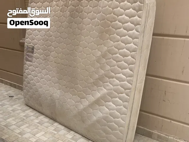 مرتبه قاس 2*2 بحاله كويسه