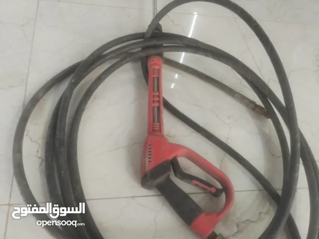 مسدس بومبة لاوادجو بطوبو متعع