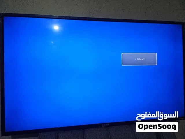 شاشه50بوصه