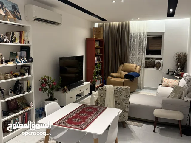 104 m2 2 Bedrooms Apartments for Sale in Muscat Al Maabilah