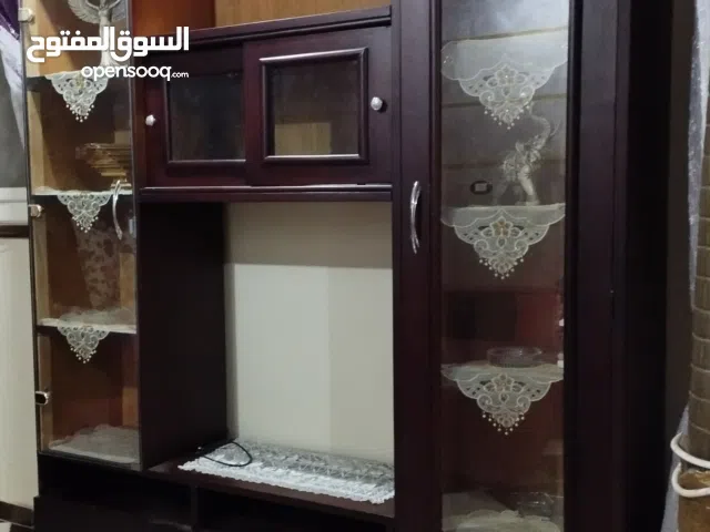 مكتبة عمولة