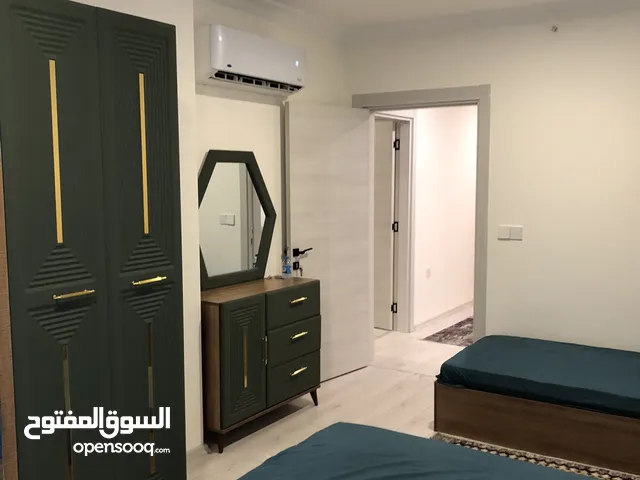 138 m2 4 Bedrooms Apartments for Rent in Erbil Other
