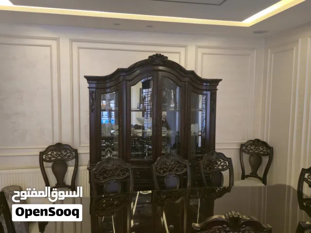 طاولة سفرة هوم ميريديان
