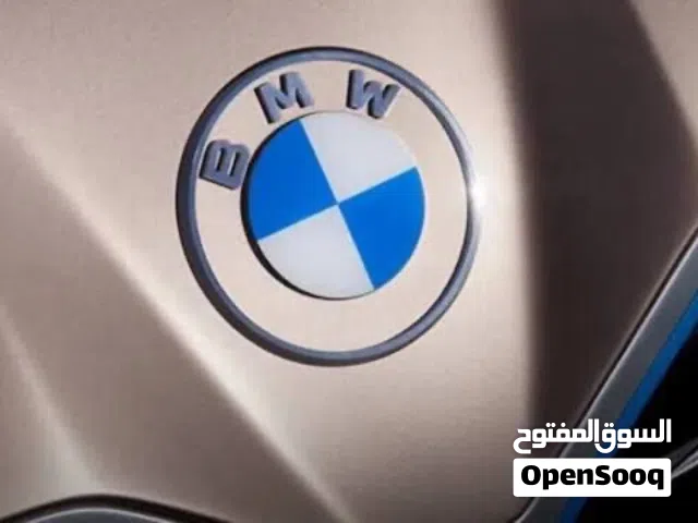 مطلوب كمبراسوري مماتي محرك ال20 الاكحل