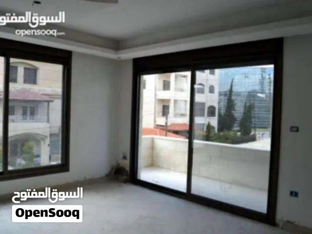 واجهات المنيوم دبل جلاس بحال الوكاله مستعمل