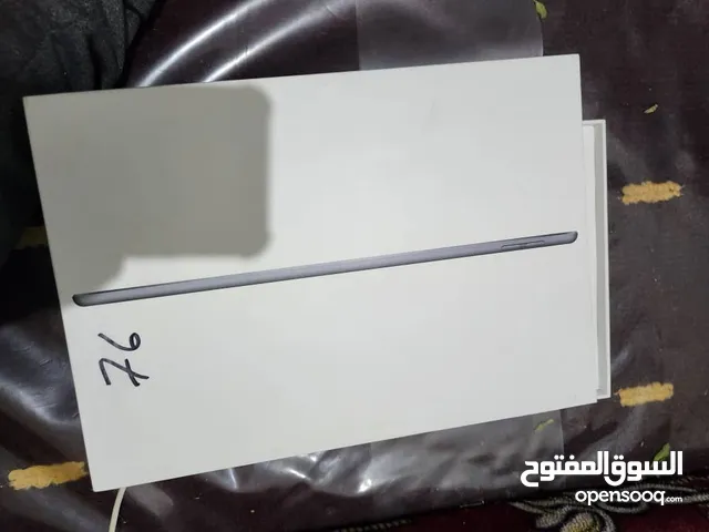Apple iPad Air 3 64 GB in Sana'a