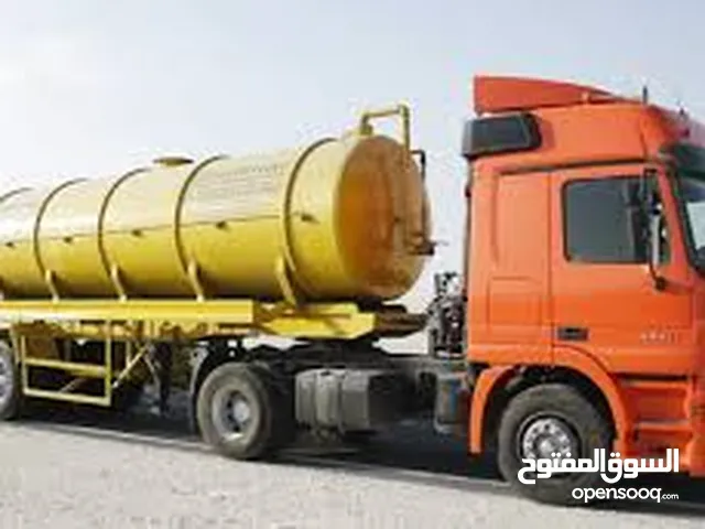 Sewerage water removed and septic tank cleaning الشفط مياه مجارى الصرف الصحي معبله الخوض الخوير البر