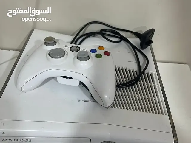 سلام عليكم اريد إكس بوكس 360 أو وان إكس بسعر مناسب جوه 80 ألف اكون ممنو
