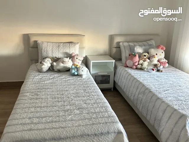 سريرين مفرد استعمال بسيط