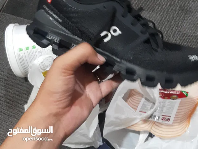 42 Sport Shoes in Dubai
