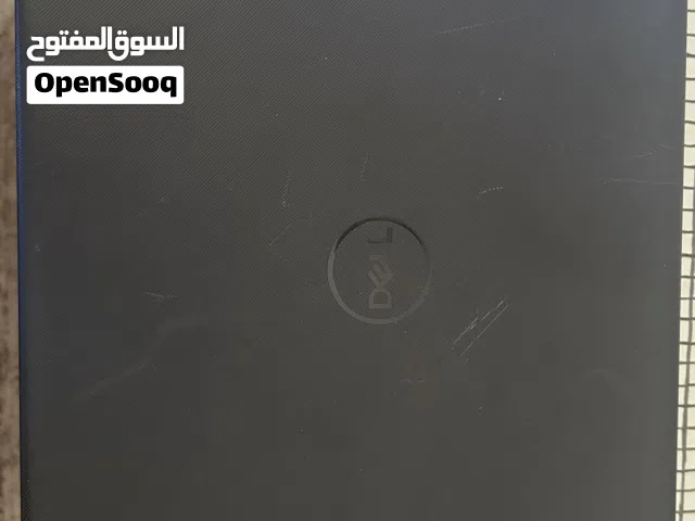 Windows Dell for sale  in Amman