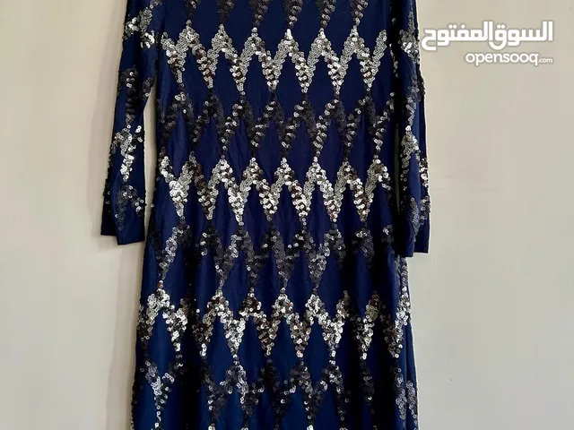 Mini Dresses Dresses in Amman