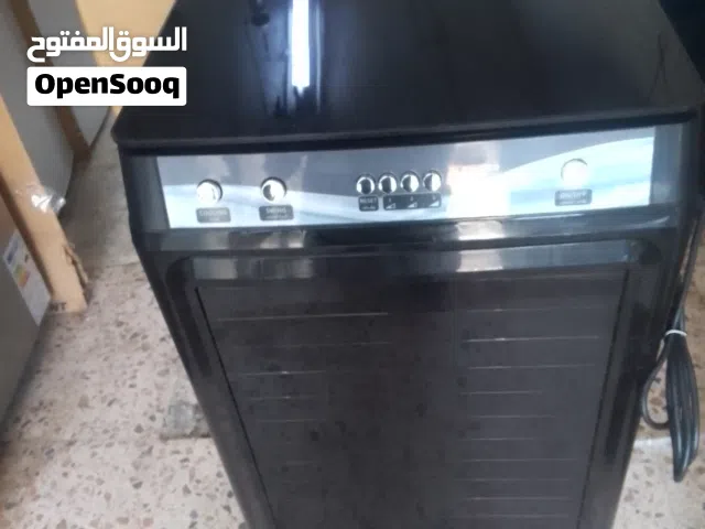 Hyundai 1.5 to 1.9 Tons AC in Amman